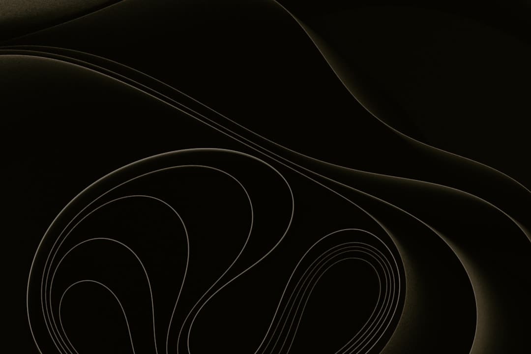 演员黄渤称父母都患有阿尔兹海默症,他担心会被遗传