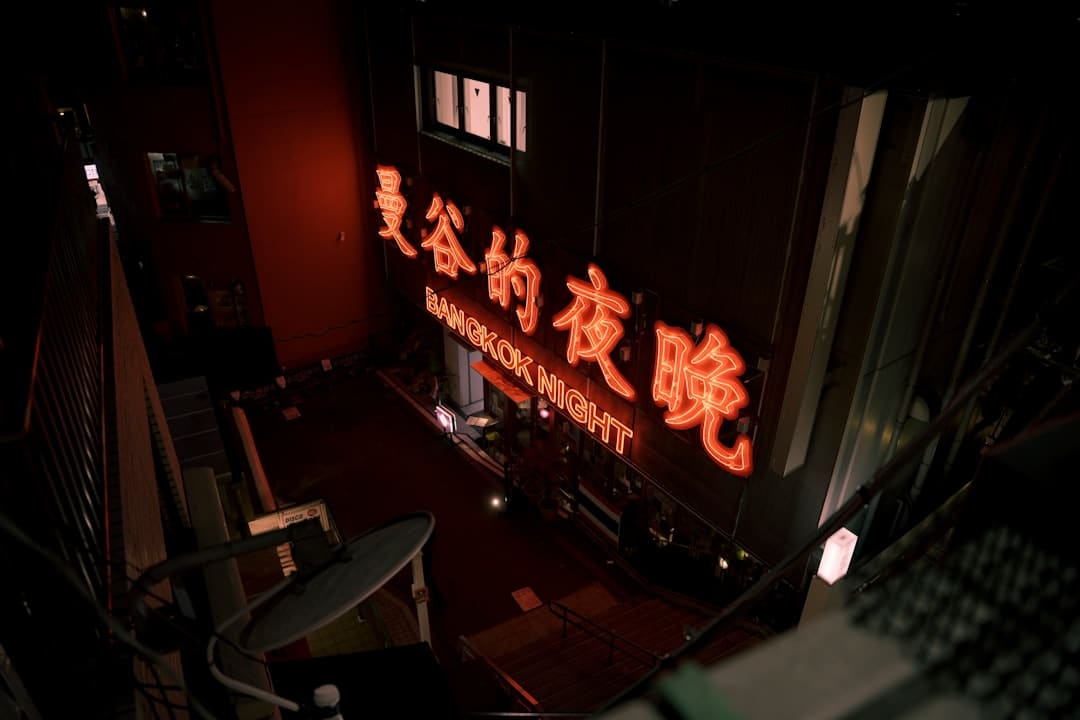 特朗普长文贺93，俄无人机袭乌西，土总统：普京和泽连斯基都未准备好面谈